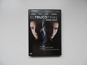 El Truco Final (El Prestigio) - 2006 - United States - Mystery - Christopher Nolan - DVD - Z4 Y10647 - 0
